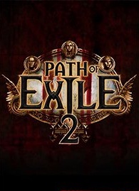 Path of Exile 2 скачать торрент бесплатно